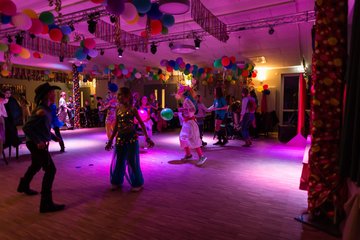 Bild 60 - Jugend-Latuff